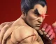 V bojovce Super Smash Bros. Ultimate se objeví Kazuya Mishima