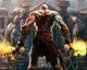 Sony zřejmě připravuje God of War Saga Collection