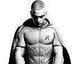 Odhalen Robin z Batman: Arkham City