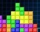 První obrázky z Tetris Ultimate - doplněno video