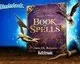 Wonderbook: Book of Spells