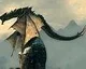 The Elder Scrolls V: Skyrim má první recenze