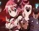 Nový trailer na hru Disgaea 5
