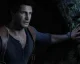 Sony prodala 53.4 milionů konzolí PS4, 8.7 milionů kopií Uncharted 4