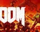 DOOM (Nintendo Switch)