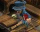 Oznámena RPG hra Rainbow Skies