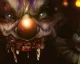 Until Dawn: Rush of Blood