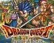 Dragon Quest VI: Realms of Revelation