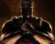 Gearbox žaluje 3D Realms za hru Duke Nukem: Mass Destruction