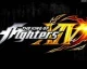Nový trailer na PS4 bojovku The King of Fighters XIV