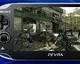 Sony: Máme další skvělé hry pro PS Vita