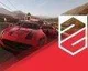 Driveclub je oficiálně GOLD