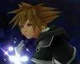 Kingdom Hearts HD 1.5 Remix a Kingdom Hearts HD 2.5 Remix by se mohl dostat na PS4 a XO