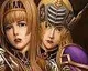 Valkyrie Profile 3 asi jen na PS3