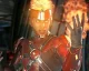 Firestorm se představuje v novém traileru bojovky Injustice 2, potvrzeny mikrotransakce