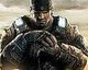 Gears of War 3 Limited a Epic edice informace