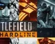 Akce Battlefield Hardline je od dnešního dne dostupná v EA Access