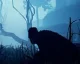 Ancestors: The Humankind Odyssey bude mít premiéru na The Game Awards
