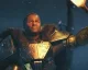 Activision očekává, že Destiny 2 přiláká miliony nových fanoušků, bude dostávat pravidelně nový obsah