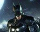 Batman: Arkham Knight - Ace Chemicals Infiltration video