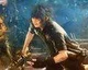 Nové gameplay video z Final Fantasy XV ukazuje dungeon