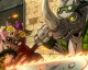 Gameplay trailer na Teenage Mutant Ninja Turtles: Mutants in Manhattan