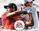 Série Tiger Woods PGA Tour 11 zažívá propad 
