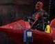 Deadpool: The Game - Juvenile But Awesome trailer