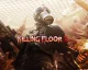Launch trailer na Killing Floor 2