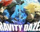Sony oznámila Gravity Rush 2 pro PlayStation 4