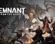 Remnant: From the Ashes má datum vydání, nový trailer