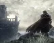 Nové obrázky z akce Dark Souls 3