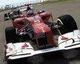 Codemasters oznámil datum vydání F1 2012