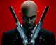 Square Enix se zbavuje studia IO interactive