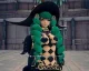 Nové anglické trailery na Star Ocean 5: Integrity and Faithlessness