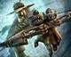 Oddworld: Stranger’s Wrath HD