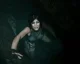 Nová ukázka z Shadow of the Tomb Raider ukazuje svět pod vodou