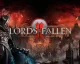 Představena akční RPG hra Lords of the Fallen 2, vyjde v příštím roce