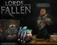 Lords of the Fallen dostane sběratelskou edici