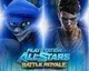 Už byli odhaleni všichni bojovníci do PlayStation All-Stars Battle Royale