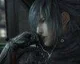 Podívejte se na video shrnující historii vývoje hry Final Fantasy XV