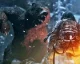 Rise of the Tomb Raider zabere zhruba 15-20 hodin