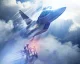 Hry Ace Combat 7: Skies Unknown se prodalo více než 7 milionů kopií