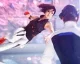 Mirror's Edge Catalyst dostane uzavřenou betu