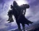 Destiny 2: Forsaken