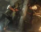 Ubisoft si posvítí na hráče v Rainbow Six Siege, kteří zabíjejí členy vlastního týmu