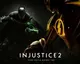 Tento víkend si budete moci zdarma vyzkoušet bojovku Injustice 2