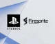 PlayStation kupuje studio Firesprite