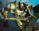 Dragon’s Crown – Fighter Gameplay trailer