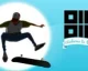 OlliOlli 2 a Not A Hero vyjde pro Xbox One